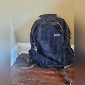 Used Patagonia Laptop Bag